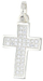 Varëse Thomas Sabo SCPE150143