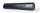 Altoparlant Gembird SPK-BT-BAR400-0, i zi