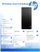Kompjuter desktop HP ProDesk 2 Tower G1i, Intel Core i5-14400, 16GB RAM, 1TB, i zi