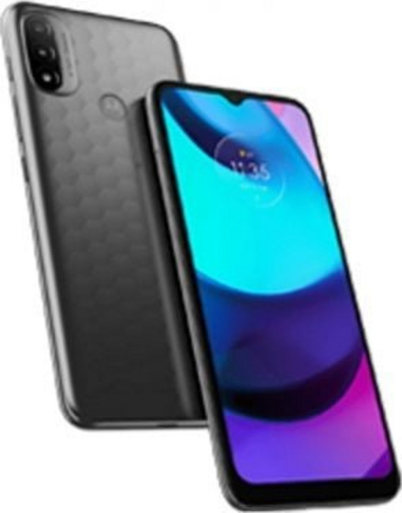 Product Picture