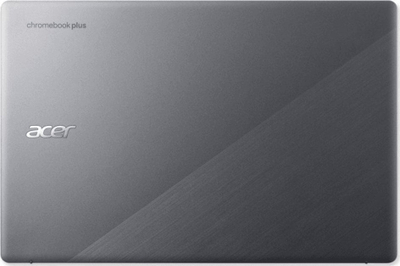 Laptop Acer Chromebook Plus 515 CB515-2H, 15.6", Intel Core i5-1235U, 8GB RAM, 512GB SSD