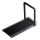 Shkelëse elektrike Kingsmith X23, 1470W, 16 km/h, e zezë