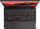 Laptop Lenovo IdeaPad Gaming 3, AMD Ryzen 5 5600H, 15.6", 16 GB RAM, M.2 PCIe SSD 512 GB, i zi