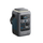 Stacion energjie portativ Anker Solix C300X, 300W, 288Wh, gri