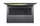 Laptop Acer Aspire 3 17 A317-55P, 17.3", FHD, Intel N100, 4GB RAM, 128GB SSD Intel UHD, i hirtë