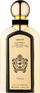 Eau de toilette Armaf Derby Club House Gold, 100 ml