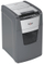 Makinë shkatërrimi dokumentesh Rexel AutoFeed+ 130X, P-4, 44L, gri
