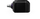 Bazë timoni Conspit Ares CP101, direct drive, 12 Nm, për PC, e zezë