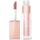 Shkëlqyes buzësh Maybelline Lifter Gloss, 002 Ice, 5.4 ml