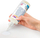 Декоративен гел FIMO Liquid 805100, проѕирен, 200ml