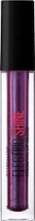Gloss buzësh Maybelline Electric Shine Prismatic, ngjyra 170 Lunar Gem, 5 ml