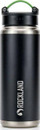 Termus Rockland Tourist Thermos Solaris, 0.5L, çelik inox, i zi