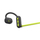 Kufje Bluetooth Havit E553BT, Bluetooth 5.3, USB Type C, jeshile