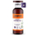 Xhel dushi Dr.Konopka’s Soothing, 500 ml