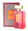 Eau de Parfum Jenny Glow Wild Orchid Pour Femme