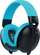 Kufje gaming Yenkee YHP 3300CN Apex WL, pa tela, 7.1 surround, të zeza
