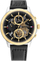 Orë dore Tommy Hilfiger Henry 1710474