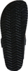 Papuçe Geox D Brionia, tё zeza