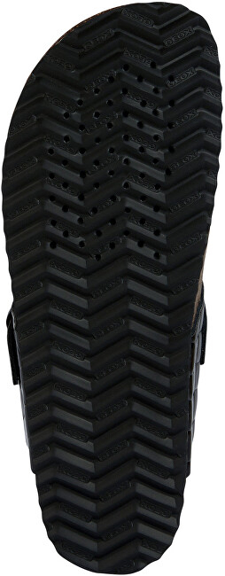 Papuçe Geox D Brionia, tё zeza