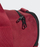 Çantë sportive Adidas Linear Duffel S, e kuqe