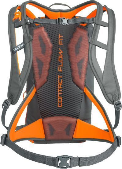 Çantë për hiking Salewa Winter Train 26 l