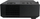 ASUS H1, проектор