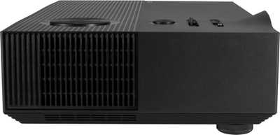 ASUS H1, проектор
