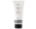 Krem për trup Scottish Fine Soaps Au Lait 200 ml