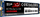 Disk SSD Silicon Power UD85, 1TB, M.2 2280 PCI-E x4 Gen4 NVMe