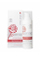 Krem Styx Rosengarten 30 ml