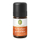 Vaj aromatik Primavera Happiness, 5 ml