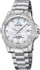 Orë dore Jaguar Executive Diver J870/1