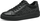Atlete për femra Tamaris 1-23734-41-007, të zeza