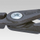Dara të drejta 140 mm (4811J1)