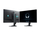 Монитор Dell Alienware AW2724DM, 27\", QHD, црн