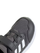 Patika për Fëmijë, ADIDAS - IE6013