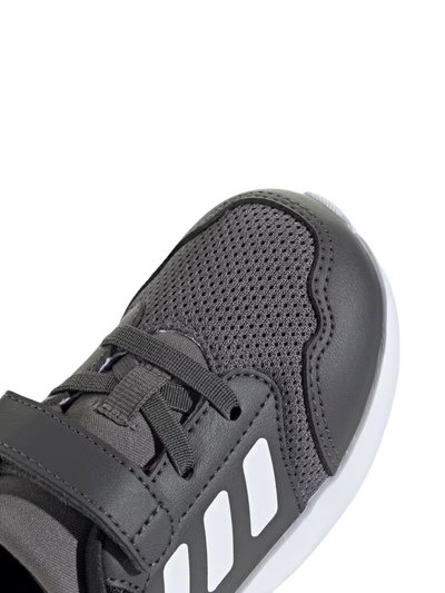 Patika për Fëmijë, ADIDAS - IE6013