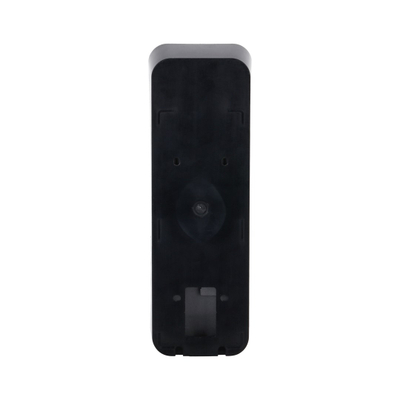 Videodomofon Dahua VTO2311R-WP, Wi-Fi IP, kamerë 2MP, gri
