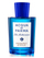 Eau de Toilette Acqua Di Parma Blu Mediterraneo Mandorlo Di Sicilia 