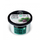 Gjalpë për këmbë Organic Shop, 250 ml