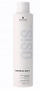Shampo e thatë për flokë Schwarzkopf Osis+ Refresh Dust, për volum, 300 ml