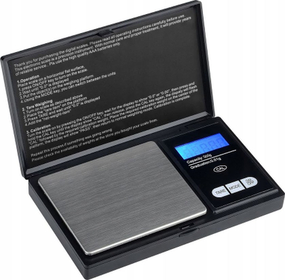 Product Picture
