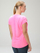 Maicë LOAP ABELLA Comfort Fit, rozë