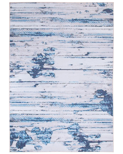 Tapet Beliani KARTEPE, 160x230 cm, shumëngjyrësh