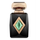 Extrait De Parfum French Avenue Iris Patchouli, 80ml