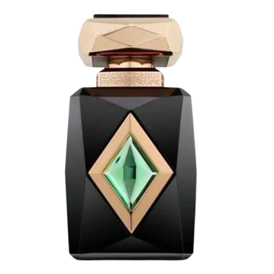 Extrait De Parfum French Avenue Iris Patchouli, 80ml