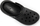 Sandale Crocs Classic Crush Clog W 207521, për femra, e zezë
