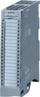Modul dalje analoge Siemens SIMATIC S7-1500 6ES7532-5ND00-0AB0, 4 kanale, 16-bit, gri