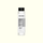 Toner për fytyrë Revox Retinol Toner, 250 ml