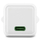 Karikues Hama, GaN, USB-C, PD, 30W, i bardhë